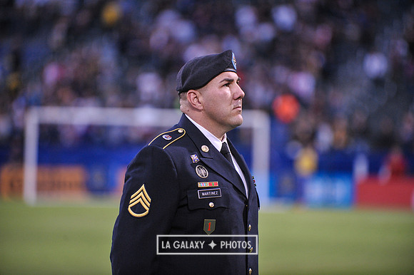LAGalaxyvsFCDallas_05302018_GA_0014