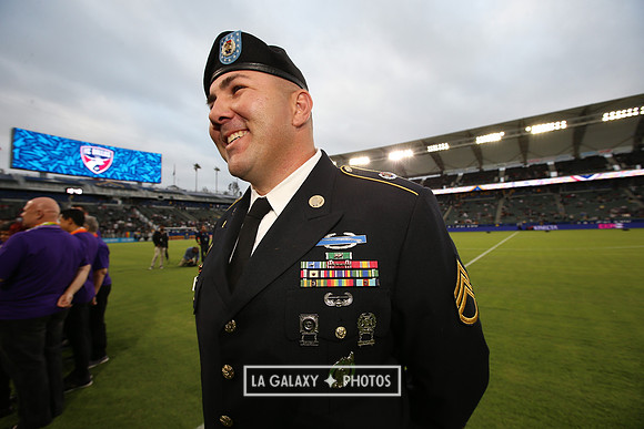 LAGalaxyvsFCDallas_05302018_GA_0261