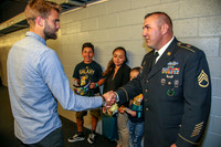 LAGalaxyvsFCDallas_05302018_GA_0007