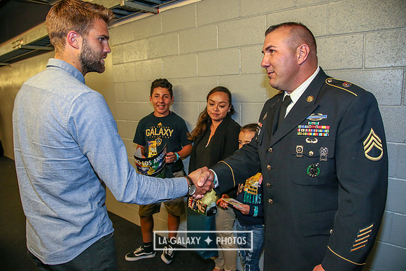 LAGalaxyvsFCDallas_05302018_GA_0007