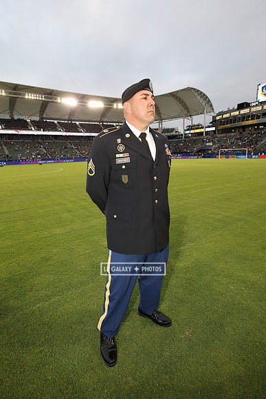 LAGalaxyvsFCDallas_05302018_GA_0243