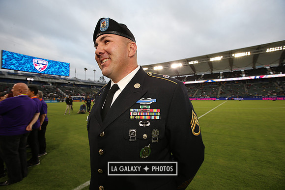LAGalaxyvsFCDallas_05302018_GA_0265