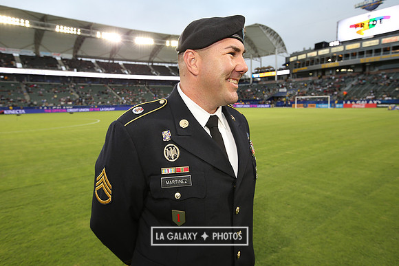 LAGalaxyvsFCDallas_05302018_GA_0253