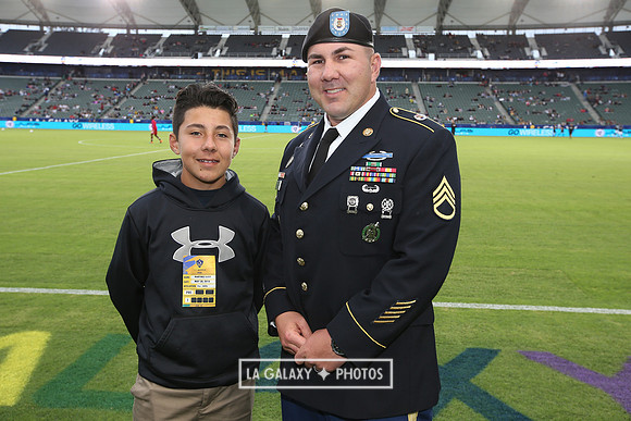 LAGalaxyvsFCDallas_05302018_GA_0001