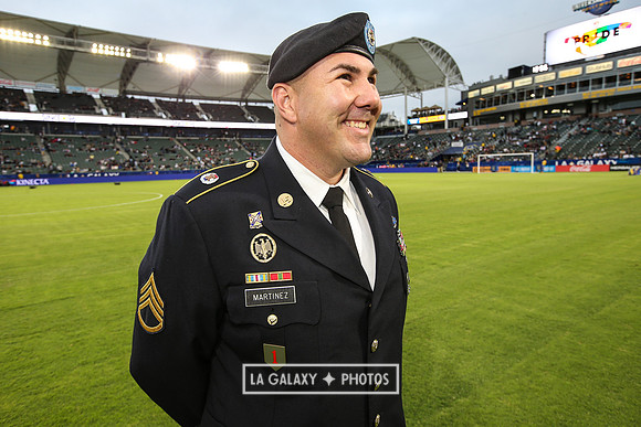 LAGalaxyvsFCDallas_05302018_GA_0002