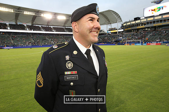 LAGalaxyvsFCDallas_05302018_GA_0251