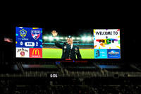 LAGalaxyvsFCDallas_05302018_GA_0015