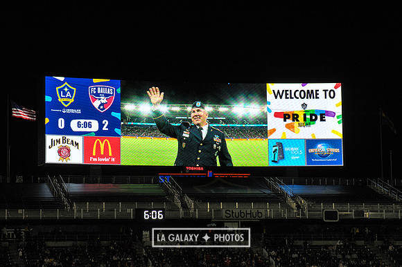 LAGalaxyvsFCDallas_05302018_GA_0015