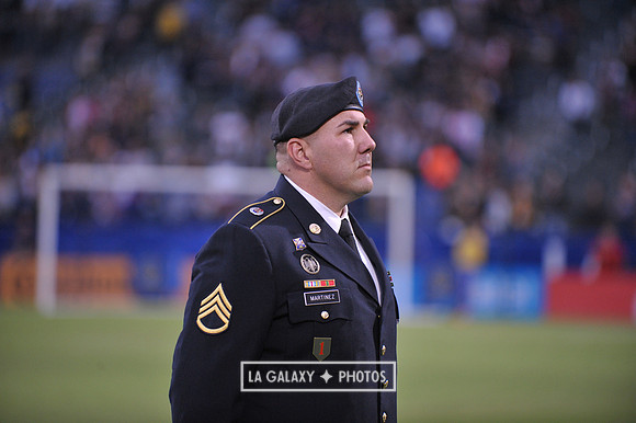 LAGalaxyvsFCDallas_05302018_GA_0285