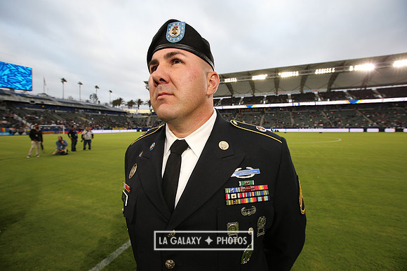 LAGalaxyvsFCDallas_05302018_GA_0266