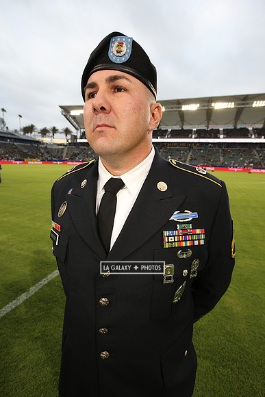 LAGalaxyvsFCDallas_05302018_GA_0271