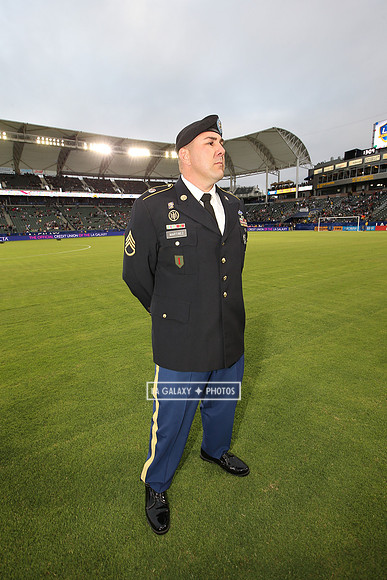 LAGalaxyvsFCDallas_05302018_GA_0244
