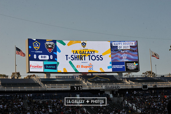 07042018_LAGalaxyvsDCUnited_SC_1564