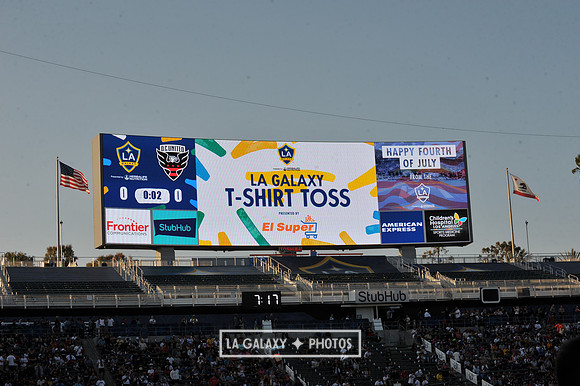 07042018_LAGalaxyvsDCUnited_SC_1562