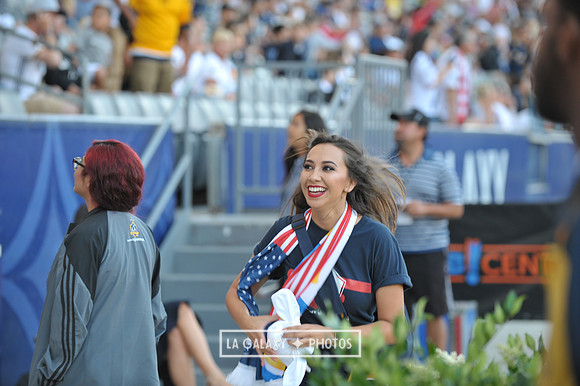 07042018_LAGalaxyvsDCUnited_SC_1558