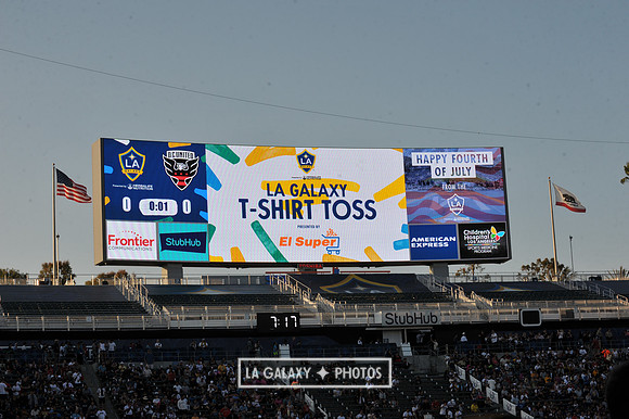 07042018_LAGalaxyvsDCUnited_SC_1563