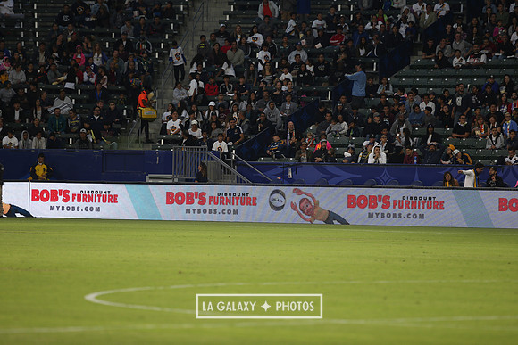 LAGalaxyvsFCDallas_05302018_GA_0272