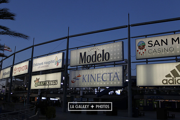 02242018_LAGalaxy_GA_0185