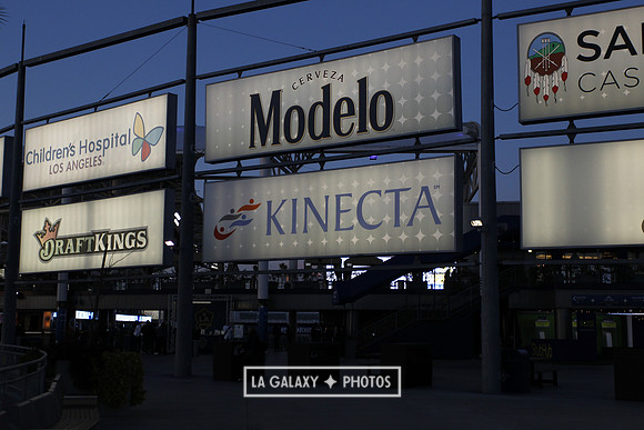 02242018_LAGalaxy_GA_0184