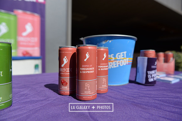051919_LA_Galaxy_vs_Corado_SC_0051