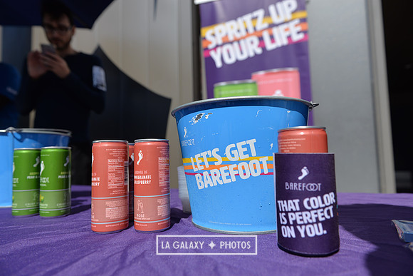 051919_LA_Galaxy_vs_Corado_SC_0061