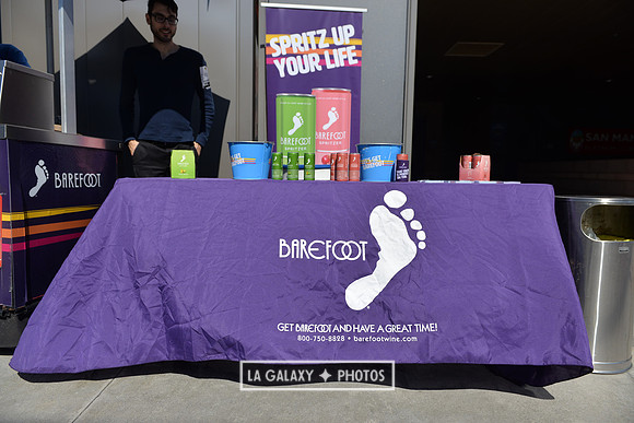 051919_LA_Galaxy_vs_Corado_SC_0046