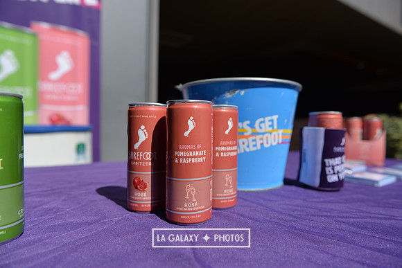 051919_LA_Galaxy_vs_Corado_SC_0052