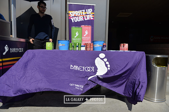 051919_LA_Galaxy_vs_Corado_SC_0044