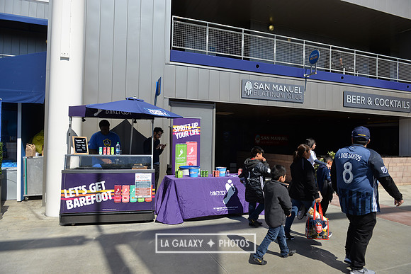 051919_LA_Galaxy_vs_Corado_SC_0066