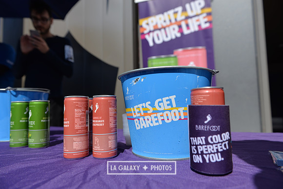 051919_LA_Galaxy_vs_Corado_SC_0062