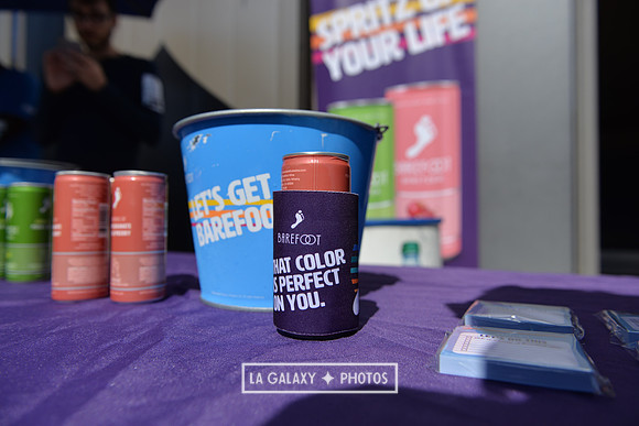 051919_LA_Galaxy_vs_Corado_SC_0064