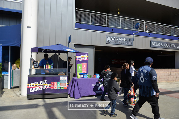 051919_LA_Galaxy_vs_Corado_SC_0065