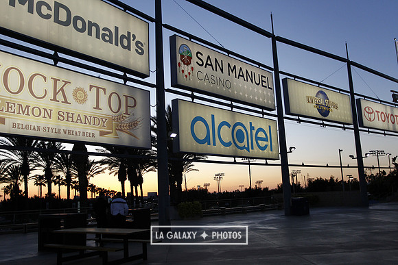 02242018_LAGalaxy_GA_0202