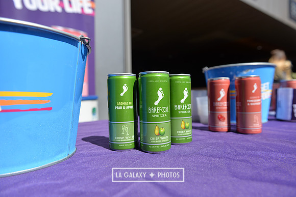 051919_LA_Galaxy_vs_Corado_SC_0047