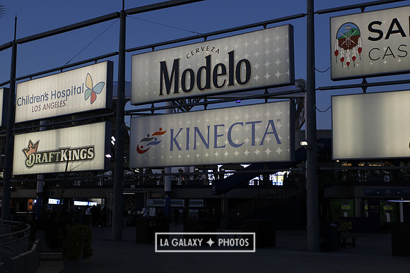 02242018_LAGalaxy_GA_0183