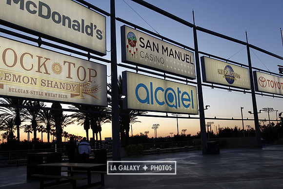 02242018_LAGalaxy_GA_0203