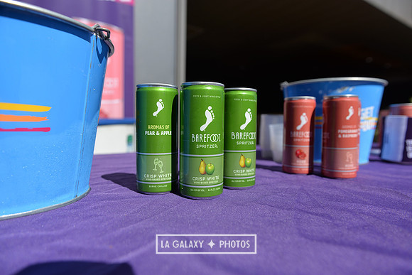 051919_LA_Galaxy_vs_Corado_SC_0049