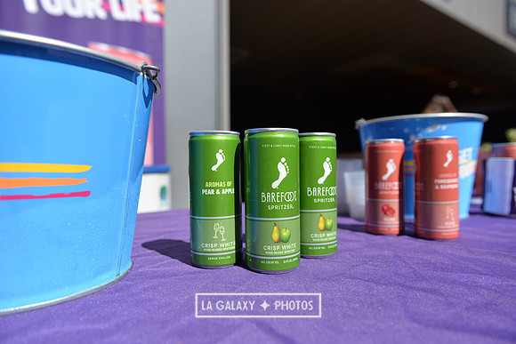 051919_LA_Galaxy_vs_Corado_SC_0048