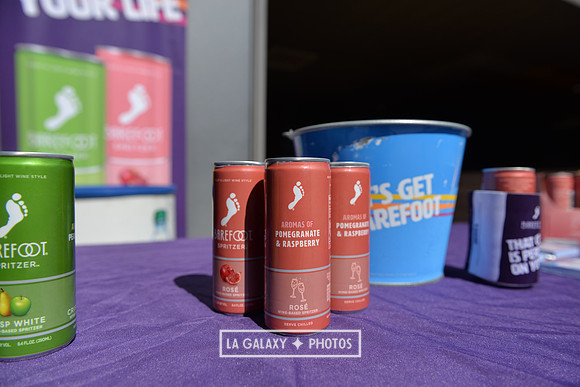051919_LA_Galaxy_vs_Corado_SC_0055