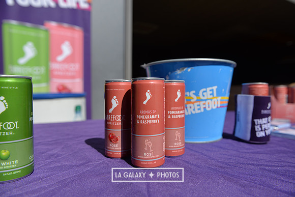 051919_LA_Galaxy_vs_Corado_SC_0054