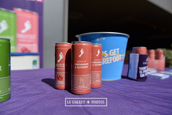 051919_LA_Galaxy_vs_Corado_SC_0053