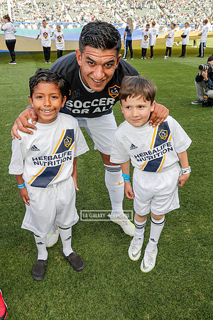 05.19.2019_LAGalaxyvsColoradoRapids_GA1075