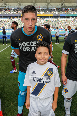 05.19.2019_LAGalaxyvsColoradoRapids_GA1040