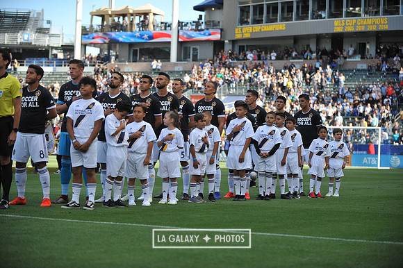 051919_LA_Galaxy_vs_Corado_SC_0743
