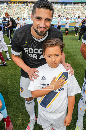 05.19.2019_LAGalaxyvsColoradoRapids_GA1044