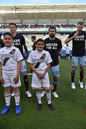 051919_LA_Galaxy_vs_Corado_SC_0718