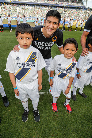 05.19.2019_LAGalaxyvsColoradoRapids_GA1068