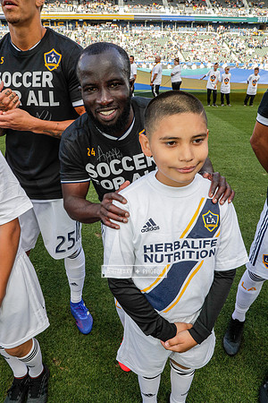 05.19.2019_LAGalaxyvsColoradoRapids_GA1062