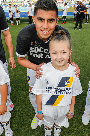 05.19.2019_LAGalaxyvsColoradoRapids_GA1047