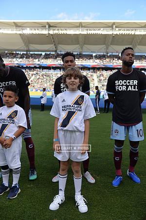 051919_LA_Galaxy_vs_Corado_SC_0732